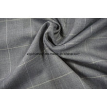 Twiil & Tweed Wool Fabric for Suit